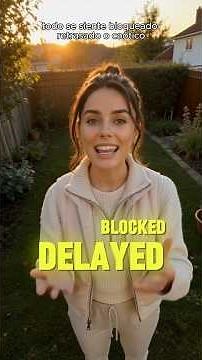 Your Emotions Can Change Reality Through Coherence ✨🌌