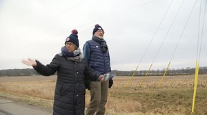 Jacob Wetterling documentary filmmakers seek funds to finish