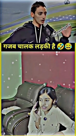 VitalWear SmartBand 🔥 Next-Gen Fitness Tracker! #youtubeshorts #trending #teacher #funny #shorts😂🤭👇