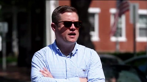 Jaws turns 50: A look back at the iconic film's legacy