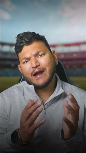 Why Cricket Boundaries Are Never the Same Size? | Hidden ICC Rules