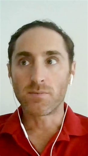 We often hear about spontaneous healing, but what about spontaneous remission? Mainstream medicine rarely acknowledges the possibility that the mind can influence the body’s ability to heal. One well-known example is Anita Moorjani, who reported a near-death experience while in a coma. During this experience, she described profound shifts in consciousness, including an encounter with her deceased father. When she returned to her body, her condition had dramatically improved. It appeared that a s