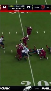 Hey Kyler Murray! If you do get a chance to replace #jjmccarthy you’ll #regret it #vikings #nfl #nfc