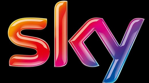 Sky Go Stick: Auf welchem Stick läuft die App?