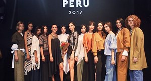 Concurso “La Modelo Peruana del Año” abre hoy sus inscripciones