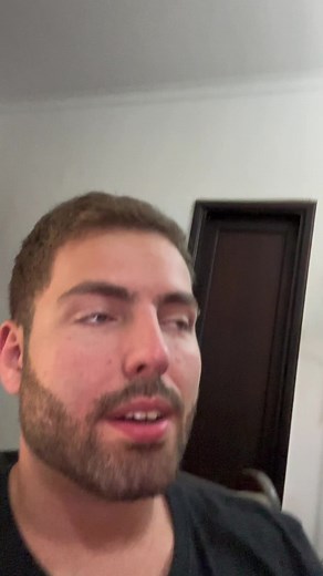 Computação e Programação: O Que É isso, Primo?