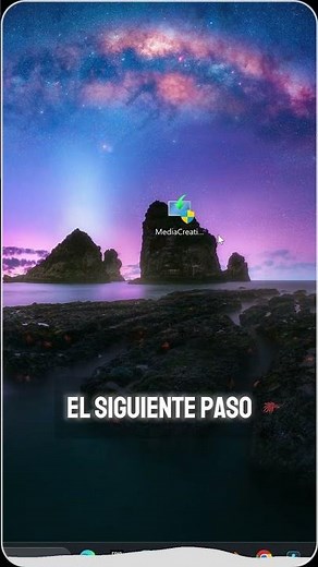 Cómo crear un USB BOOTEABLE en Windows sin RUFUS!