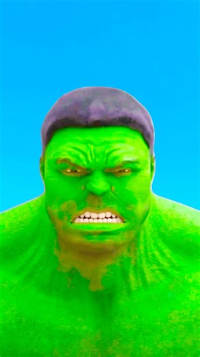 Hollywood Hulk Transformation In Real Life | All Time Best Hulk Transformation - #hulk Fan Made