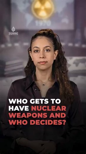 🇺🇸🇮🇷 The U.S. and Iran have quietly agreed in principle to extend the ceasefire past April 22. Mediators are reportedly trying to patch up the 3 sticking points that blew up the Islamabad talks.That’s Iran's nukes, the Strait of Hormuz, and who pays for the damage. None of them are close to resolved.Trump says it's "very close to over,” but he's been saying that for a while.Source: AP News