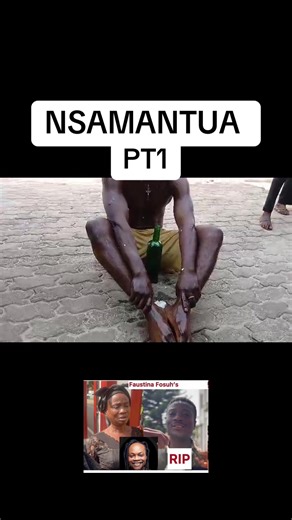 @MORRIS BABY @OBAA TIWAH VIMPOWER HOUSE #virale #vi #viralvideos #teamlegalwife