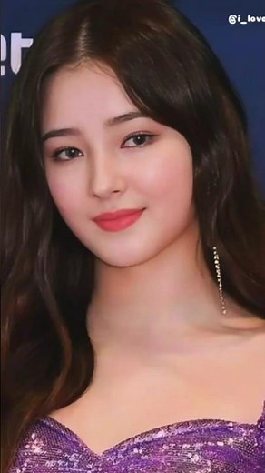 Top 10 Most Beautiful Actresses in the World 2026 🌍✨ #Actresses #Top10 #2026