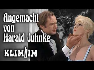 Klimbim auf dem Wasser | Klimbim | Folge 23 (1977) | Ingrid Steeger, Harald Juhnke uvm.