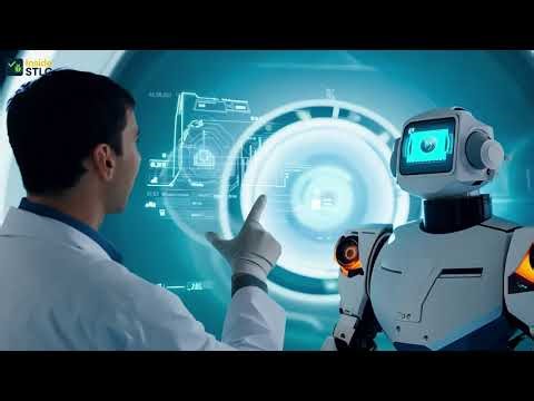 Will AI Replace Testers? The Truth About the Future of Software Testing