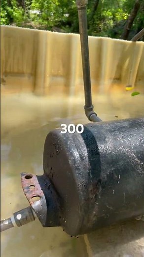 Making diesel and gasoline using plastic and waste oil