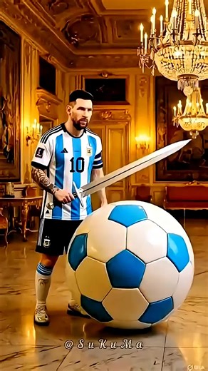 #foryourpage #fyopppppppppppppppppppp #ai #foryou #1million