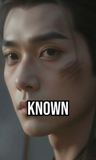 Discover the art of sfumato! #ArtHistory #Sfumato #LeonardoDaVinci