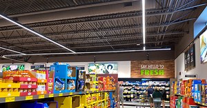 The Limited-Edition Cheeses Aldi Shoppers Are Obsessed With