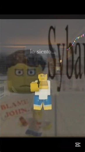 🥀... #forsaken #roblox #memes #humor #shedletsky #builderman Audio :zenosamaXD