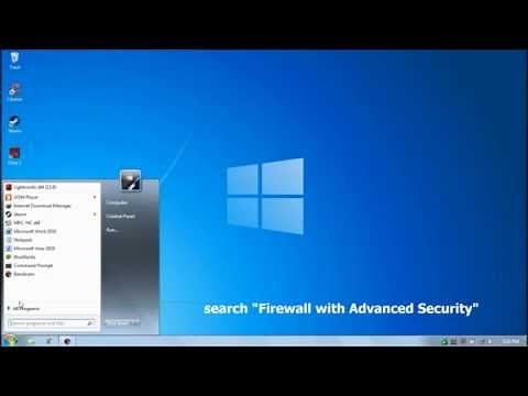 How to Fix Script Error on GOM Player