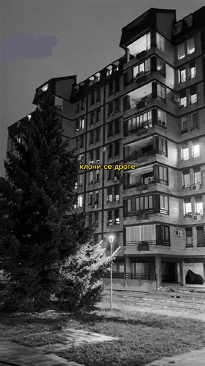 ива (@ivaiivaiva)’s videos with original sound - ива