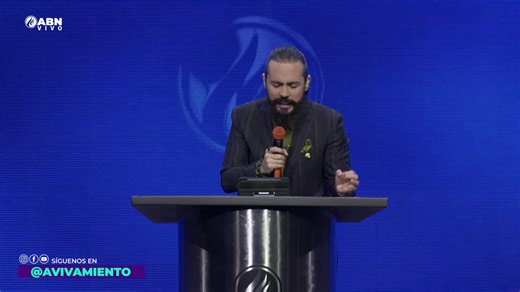 Avivamiento | Servicio en vivo | Avivamiento