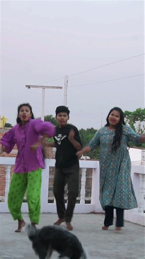 Ladka tera deewana 💫❣️(Delhi se manali)#youtubeshorts #trending #dance