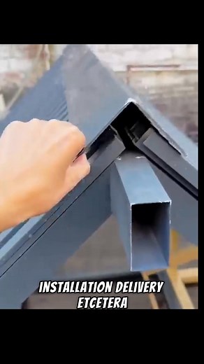 𝐀𝐓𝐓𝐄𝐍𝐓𝐈𝐎𝐍 HOMEOWNERS! 🔴 Roofings don't have to be expensive. With this new website you can get FREE estimates for a new affordable roofing from your local contractors. ✅ 100% No Obligations or Commitments ✅ Get Fair Price By Comparing Quotes ✅ Fast & Easy Process (Only takes 60 seconds or less) All you need to do is to click the link below, complete the basic questions about the project, and that's it. Start saving today! 👇 | Home Contractor USA