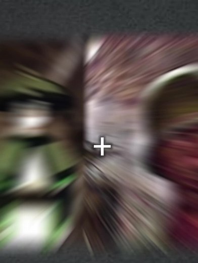 🪨toph⛰️ #avatar #avatarthelastairbender #avataredit #toph #toph_avatar #dibujodigital🎨 #dibujo #netflixbrasil #cartoon #fanart #meme #memes #cursed #avatarfanart #ibipaintxedit #spraypaintart #videoviral #tiktok #flyp #reels