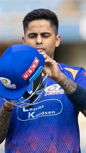 Captain हो तो Surya Kumar yadav जैसा ! 🔥#shorts​ #cricket​ #ytshorts​ #trending​ #subscribe​ #explor