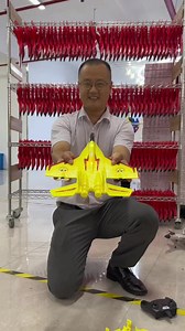 55K views · 581 reactions | Welcome to challenge. Catch and fly with kidstoylover. #rc #toy #foryou #gift #kidstoylover | Kidstoylover | Facebook