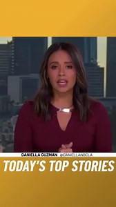 16 reactions · 3 comments | Here are the stories we're following from Today in LA. If you missed it today, watch NBC4 News weekdays 4-7 a.m. for breaking news and Southern California's most accurate First Alert Forecast. You wake up, we'll open your eyes. | NBC LA | Facebook