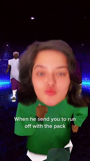 Victoria (@victoriaphillips07)’s videos with Running Footsteps - Sound Effects