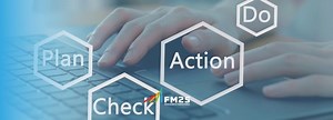 Ciclo PDCA: o que é e quais são suas etapas? - FM2S