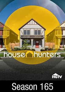 House Hunters: In-Laws, Cats and Worms