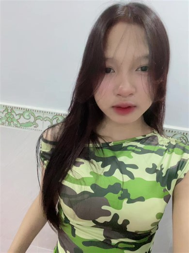 វីដេអូ​របស់ lingsayLy Ly❤️ (@lingsay_090zz) ជាមួយ សំឡេងដើម - Lina Battambang❤