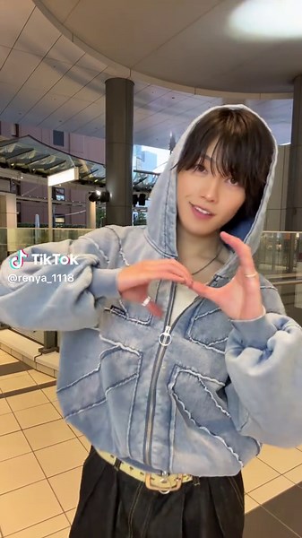 Popular Japanese Artists Abroad