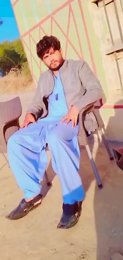 Shoukat (@shoukat_324)’s videos with original sound - Shoukat