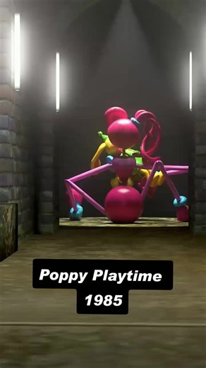 Exploring the Mystery of Mommy Long Legs