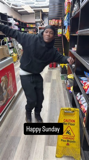 #followers #tiktok #trending #hit the follow button show love this Sunday the porter challenge with a lil me in it