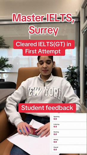 Best IELTS institute #ielts #canada_life🇨🇦 #ieltsgt #ieltswriting #student #pgwp #ieltsletters #immigration #ieltsspeaking #formalletters #ieltsspeaking #ieltsvocabulary #ieltstips #ieltspreparation #ieltslistening #vancouverbc #8777 ##preetzimmigration #pte #surrey #bestieltsinstitute #payalbusinesscentre #vancouver #toronto #montreal #abbotsford #surreypind #calgary #ontario #punjabi #gujarati #haryanvi #masterieltsinstitute