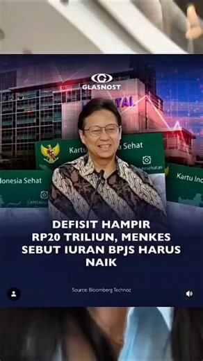 bpjs gua kmrn baru naik anjayyyyyyyyyyyyyyyyyyy