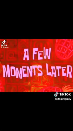 From not sorry to compensation😂 heartbreak sinamukwane😂 | Driemo