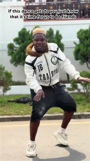 Excellent dance tutorial by me #dance