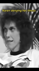 38K views · 814 reactions | Karen Carpenters DENYING her illness | Top Greatest Hits Oldies Songs | Facebook