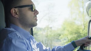 Meet Mehmet Umur, one of our Customer Integration Engineers at #AllisonTransmission. From steep climbs to shifting under load, Mehmet works side-by-side with our customers to fine-tune transmission performance in the real world. In this video, he shares how we track shift timing, torque output, and temperature behavior—adjusting every detail to meet each vehicle’s specific demands. Because whether it’s altitude, terrain or payload—our goal is the same: Exceed Expectations. Follow #AllisonEnginee