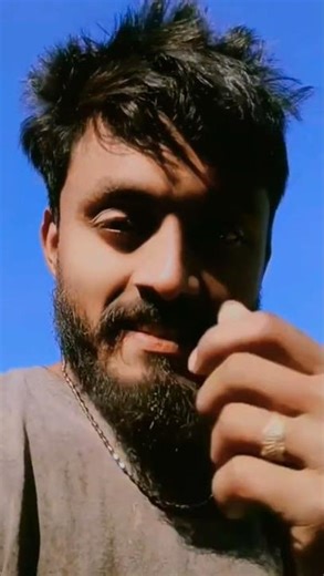 @Jigar @ka sher# ke# #bhojpurisong 🌺🌺 viral#🥰🥰 subscribe#💕💕