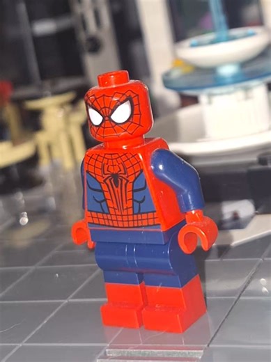 marvelous-brix on TikTok