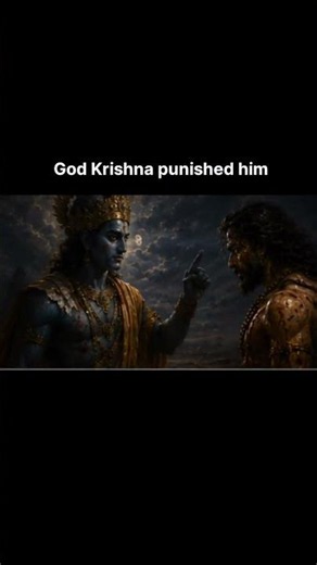 Ashwathama- Mahabharat