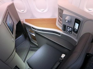 When Is The Last Time Airline Frequent Flyer Programs Put Their Members First? - View from the Wing