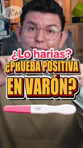Importancia de Revisar la Salud en Áreas Preciosas